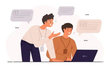 社区网格化管理心得7篇