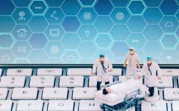 网络营销的心得体会8篇