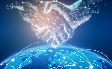2022年网络自查报告6篇