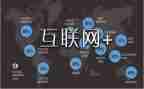 安全网络心得体会优质6篇