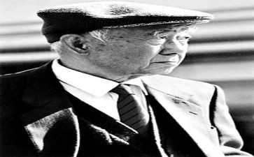 汪曾祺散文读后感6篇