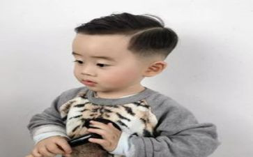 小王子读后感优秀5篇
