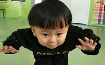小王子学生读书心得8篇