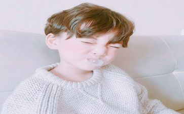 初中小王子读书心得体会6篇