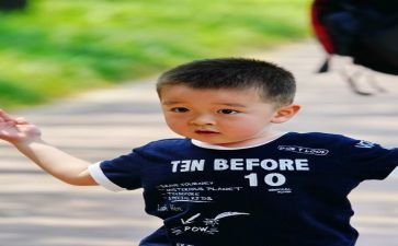 小王子读后感400字6篇