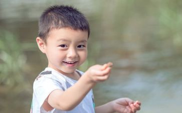 小王子读书心得体会范文7篇