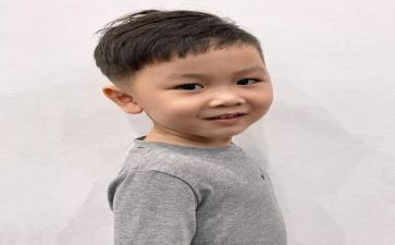 小王子读后感作文5篇