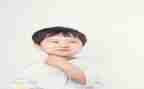 读《小王子》的心得体会8篇