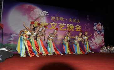 看元旦晚会心得体会8篇