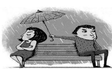 让我感动的事作文400字7篇