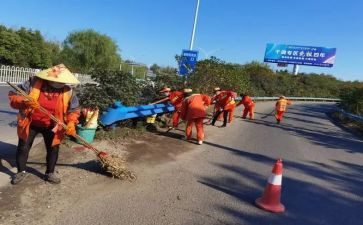 学校安全保卫工作总结5篇
