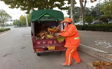 2024银行安全保卫工作总结7篇