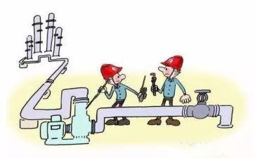秩序维护年终工作总结7篇