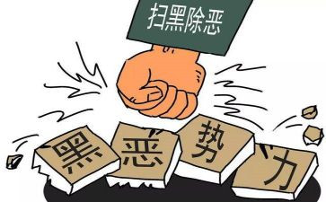 对两个维护的心得体会5篇