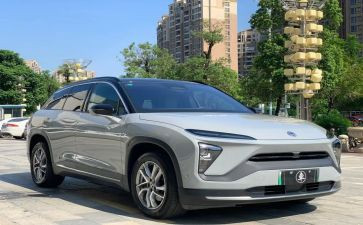 蔚来销售转正申请书6篇