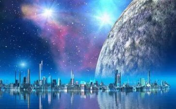 未来的梦作文600字精选7篇