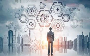 20微能力点的心得体会模板5篇
