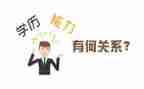 微能力点培训的心得体会通用6篇