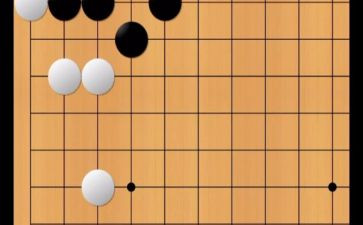 学围棋心得体会7篇