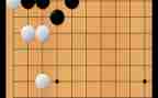 学围棋心得体会7篇