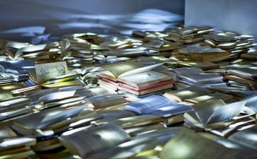 委屈的我作文600字8篇