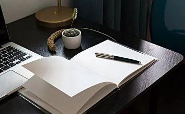 委屈的我作文参考6篇