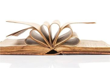 委屈的我作文通用7篇