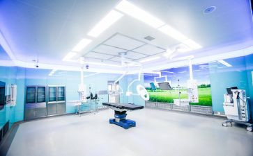 生活卫生科工作总结参考7篇