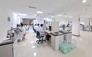 学校卫生科工作总结模板8篇
