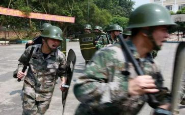 2022维稳心得体会范文7篇