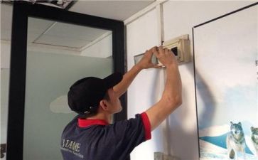 2024年维修工个人总结推荐6篇