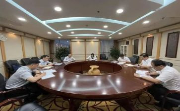 演讲稿竞选劳动委员演讲稿优秀8篇
