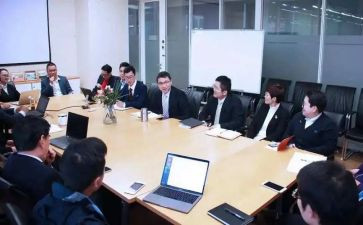 竞选组织委员的演讲稿8篇
