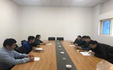 村委员会工作总结7篇
