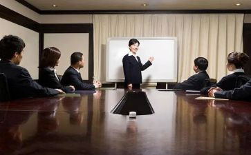 镇纪检委员述职报告精选5篇