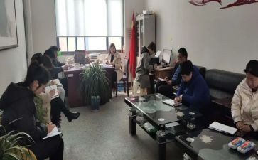竞选心理委员的演讲稿6篇