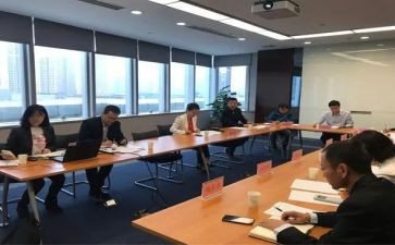 演讲稿竞选劳动委员演讲稿参考6篇