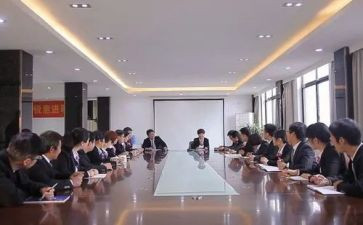 晋选劳动委员演讲稿通用8篇