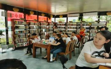 高考作文广东2024范文6篇