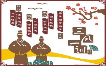 关于文化调查报告5篇