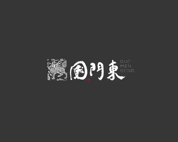 传统文化心得体会1000字6篇