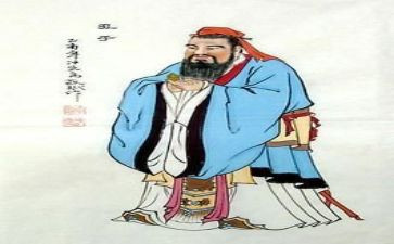 个人语文教学工作总结参考8篇