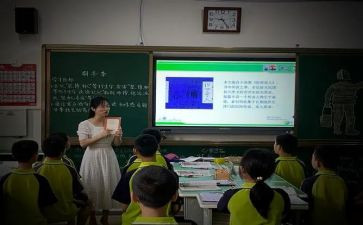 语文课文读后感5篇