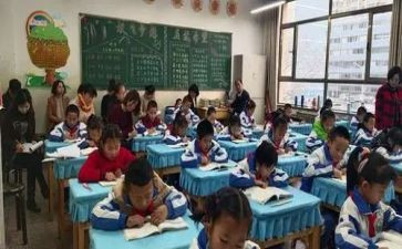 小学语文课教案7篇