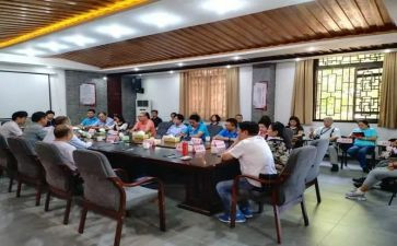 教师语文培训心得体会7篇