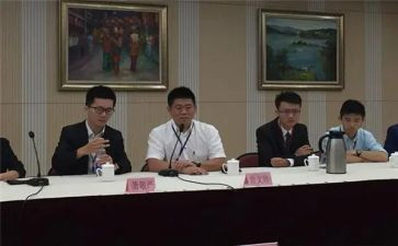英文培训心得7篇