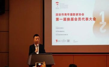 小学语文培训心得感悟6篇