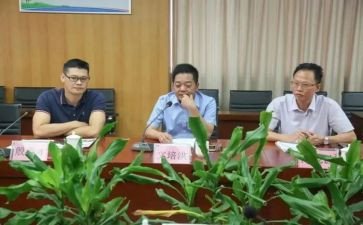 小学语文培训心得体会8篇