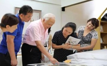 教师语文培训心得体会模板8篇