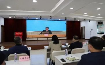 小学教师语文培训总结5篇